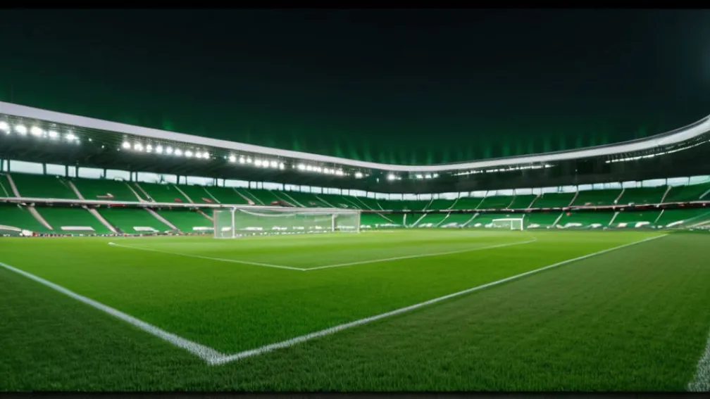 Легенда дортмундской «Боруссии» Лукаш Пищек возглавил польский клуб ГКС Тыхы