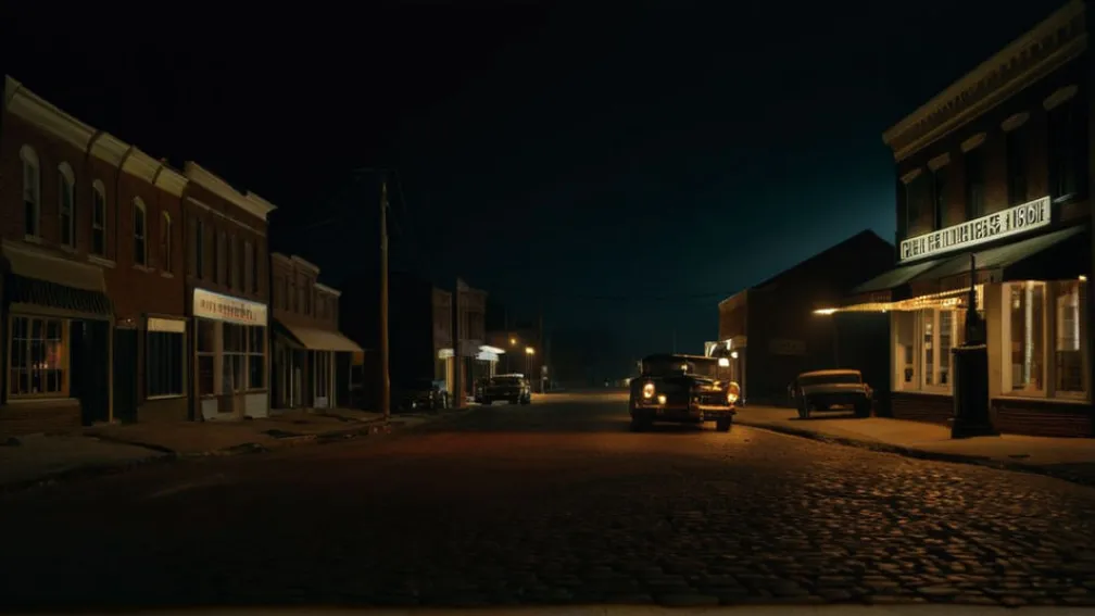 Грабители сигарет на 15 000 евро оказались в тупике в Германии