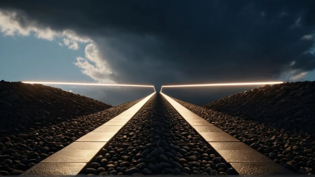 Победительница GNTM Даниэла Джокич снова свободна? Слухи о расставании с Сэмюэлем Доменом