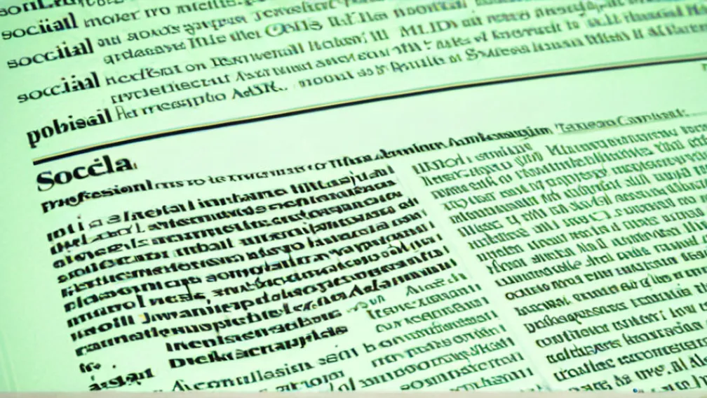 Загадочная история русской литературы