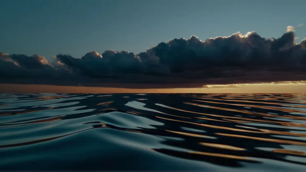 Миллионы восхищены голосом 9-летнего мальчика: его талант покоряет мир!