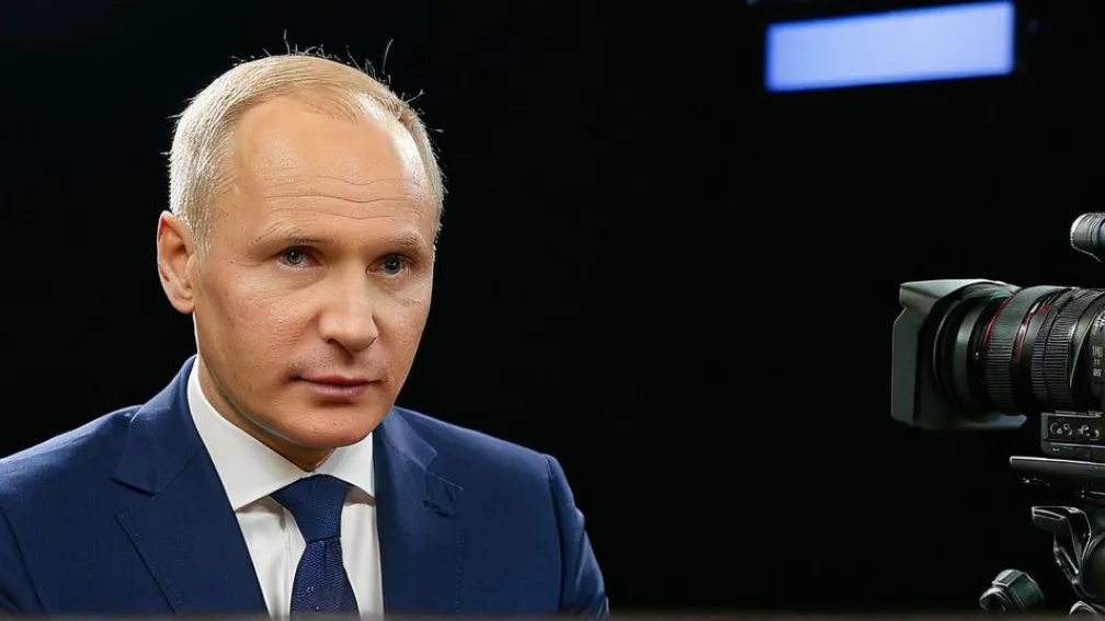 Эффективная коммуникация на разных языках