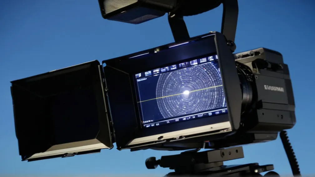 Влияние искусственного интеллекта на рынок труда