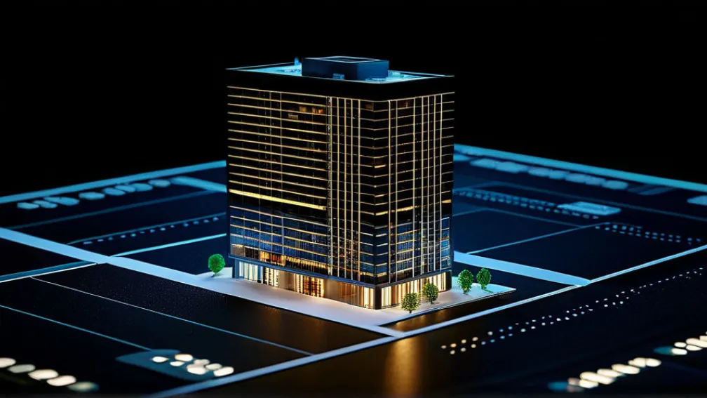 Покупка арендованной квартиры: выгодное вложение или скрытые риски?