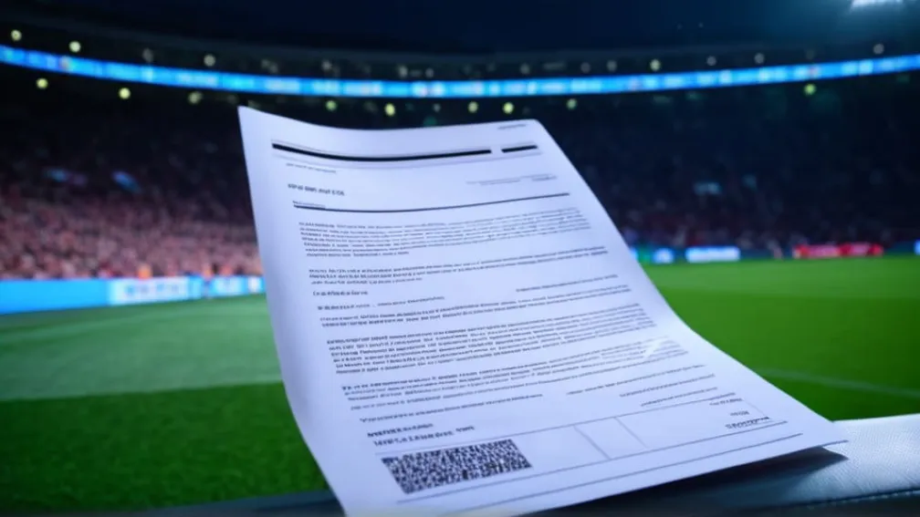 Будущее Упамекано в «Баварии» под вопросом: Эксперт поделился мнением