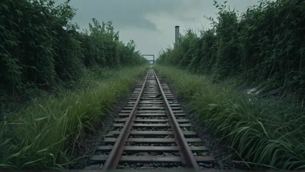 Угроза бедности: Каждый седьмой ребенок в Германии живет на грани выживания