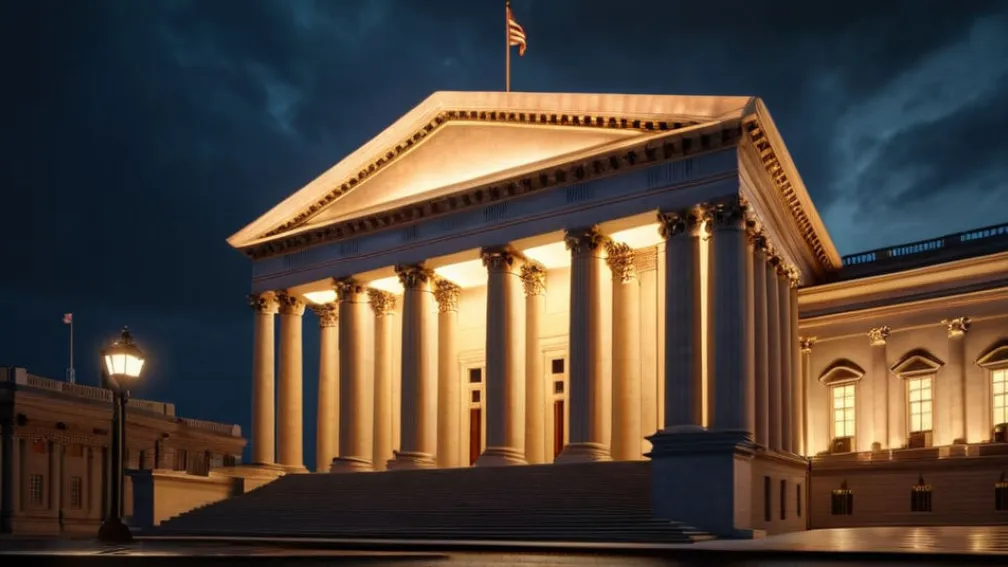 Экс-премьер Бангладеш приговорена к смертной казни за преступления против человечности