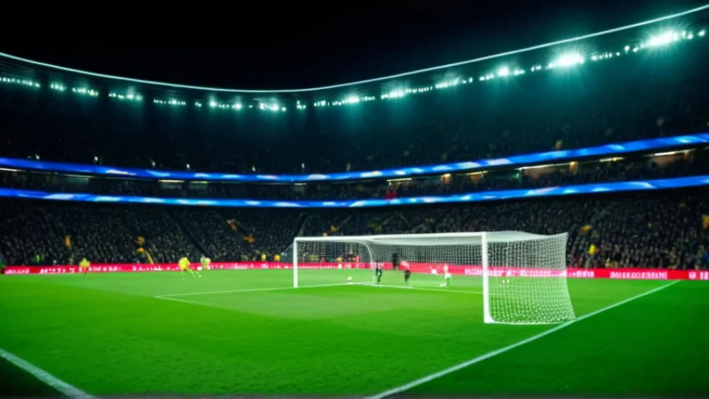 Капитан «Санкт-Паули» Ирвайн готов вернуться в стартовый состав после успешных матчей за сборную