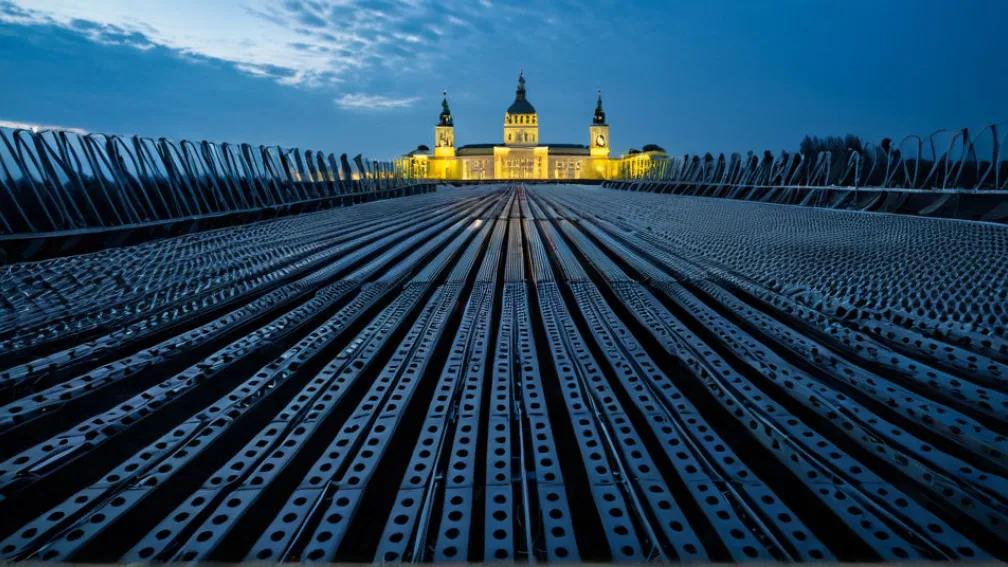 Экономический кризис в Украине