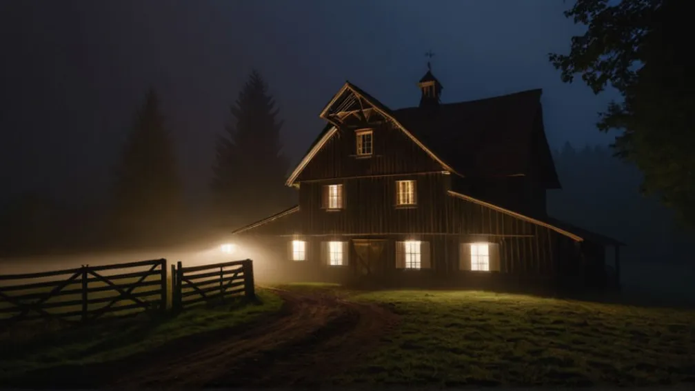 Брат комиссара на свободе: стоит ли смотреть новый эпизод «Таторт»?