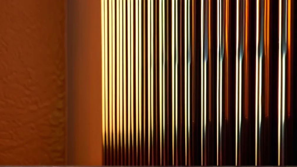 Светоотражающая фольга за радиатором: реальная экономия энергии или миф?