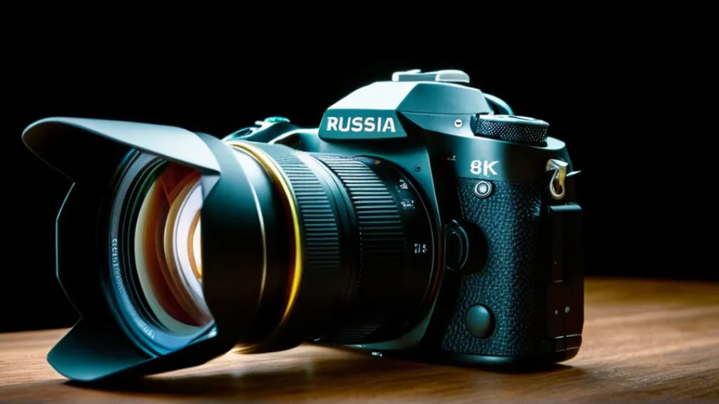 Инновационные технологии в образовании