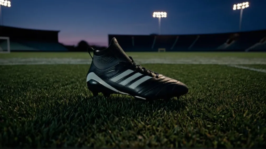 Футбольный матч в Випперфюрте закончился дракой: игрок госпитализирован после нападения