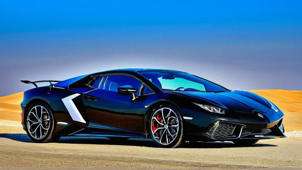 Владелец киоска в Ремшайде приговорен к почти 8 годам тюрьмы за торговлю наркотиками и оружием