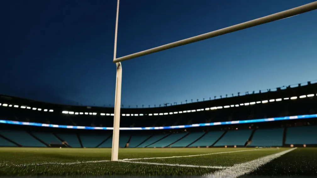 Эксперт не исключает трансфер Вирца: «Момент может настать…»