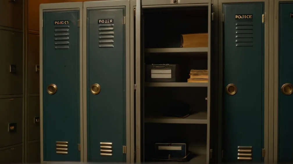 Убийство 1983 года раскрыто спустя 42 года: подозреваемый арестован в Гамбурге