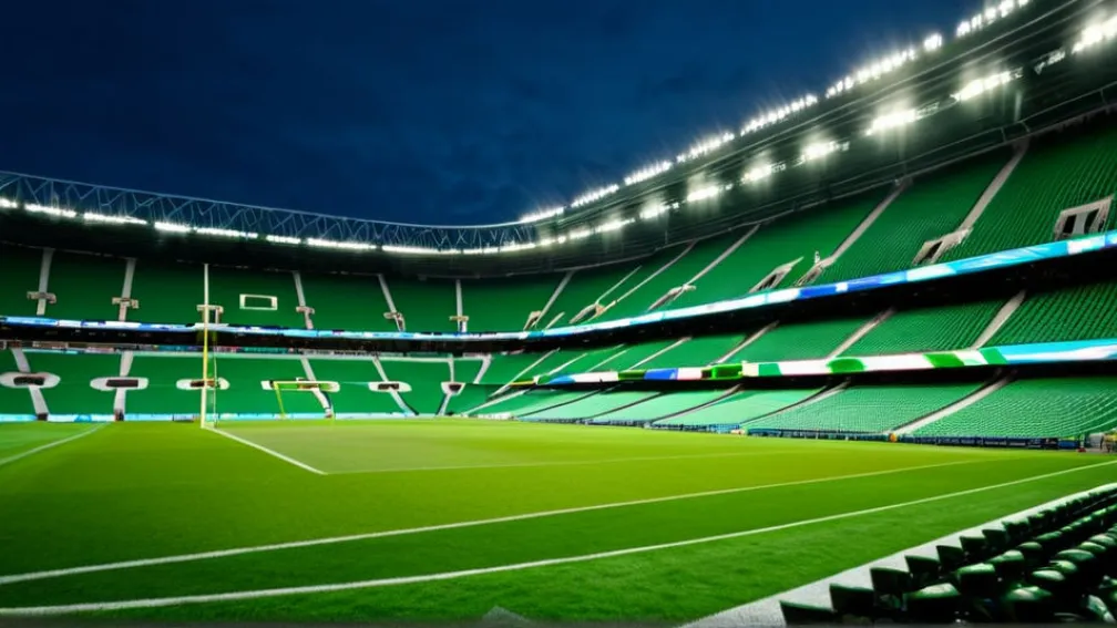 Игроки «Вердера» пропускают матчи сборных из-за травм и операций