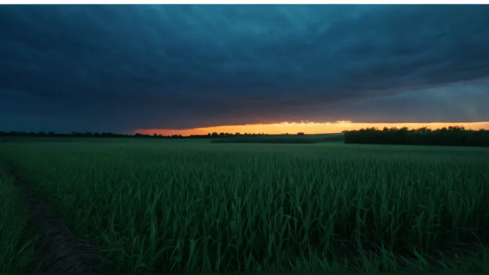 Убийство Фабиана: новые шокирующие подробности о подозреваемой