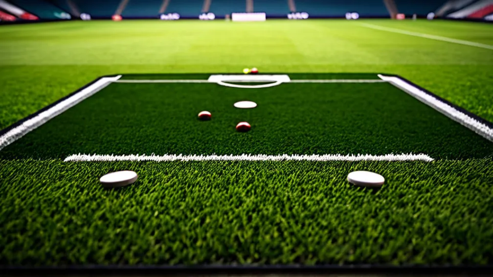 «Фортуна» Дюссельдорф не планирует возвращать Марселя Соботку