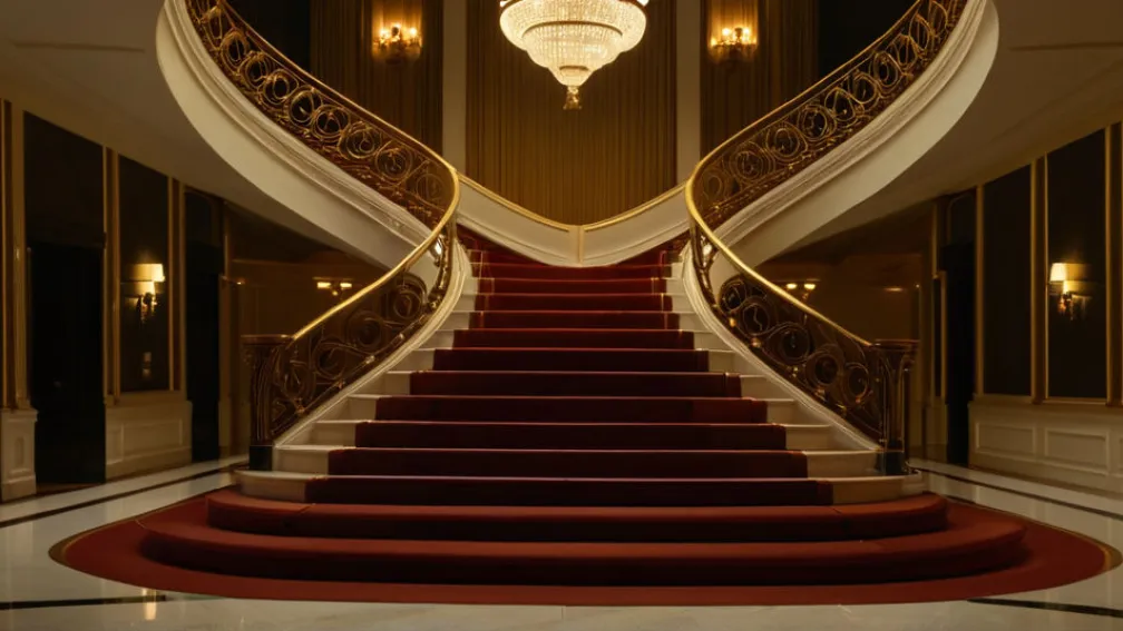 «Шторм любви»: Что ждет зрителей в новой неделе на Фюрстенхофе?