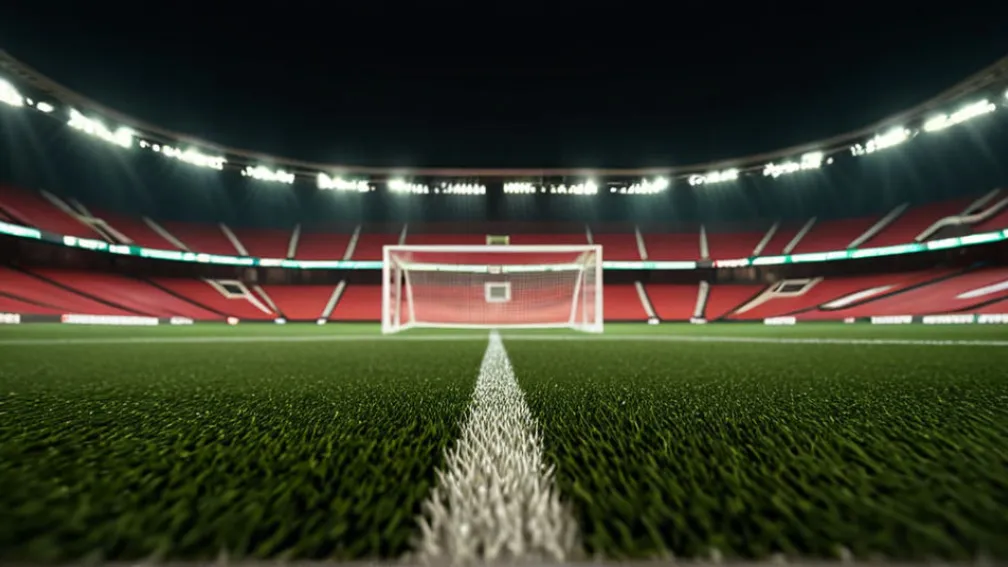 Звезды футбола Тони Кроос и Марсело сыграют в Бремене в рамках Icon League