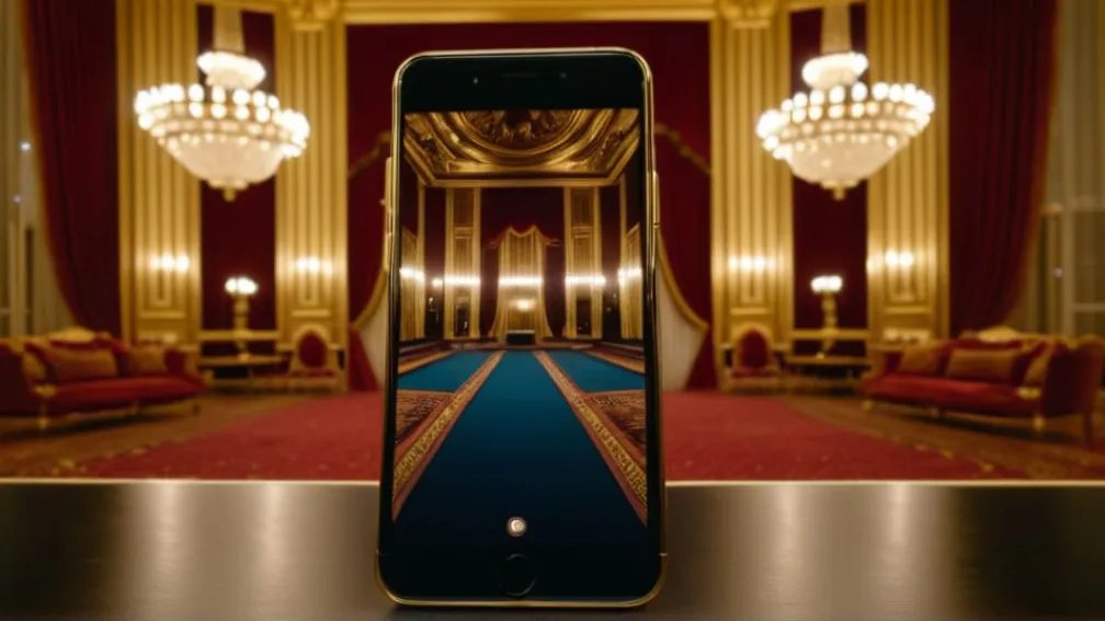 Удаленные фото Меган и Гарри с вечеринки Кардашьян: Что скрывает королевская пара?