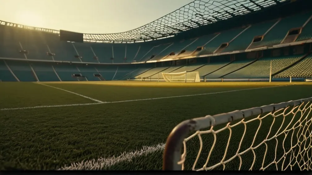 Скончался Дитер Херцог: футболист, чемпион мира 1974 года, умер в возрасте 79 лет