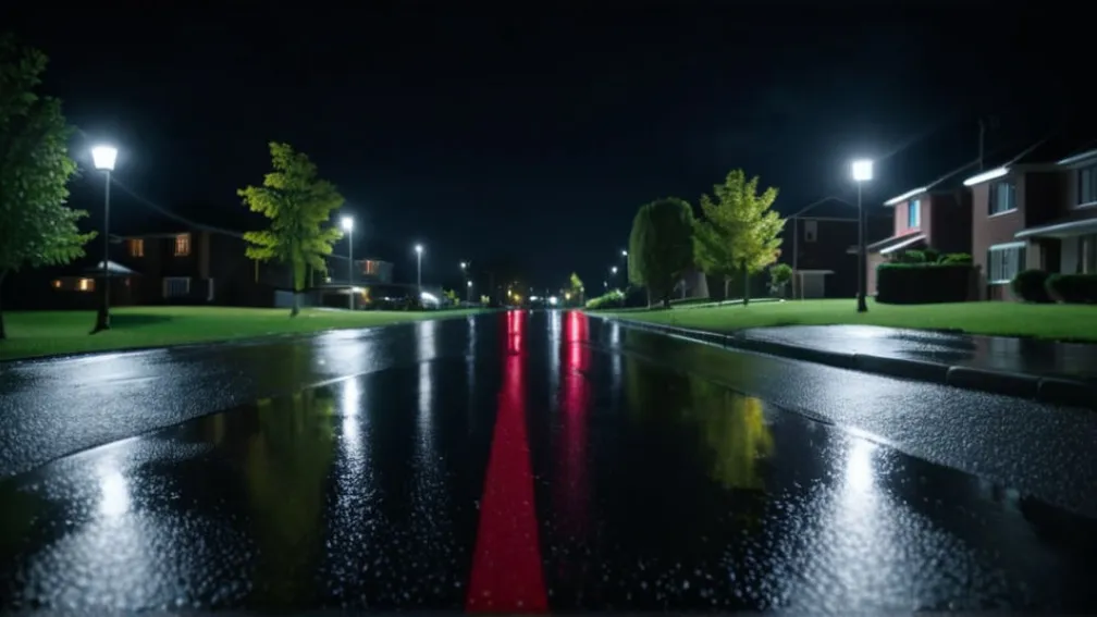 В Кёльне Женщина Вызвала Спецназ, Тестируя Газовый Пистолет из Окна