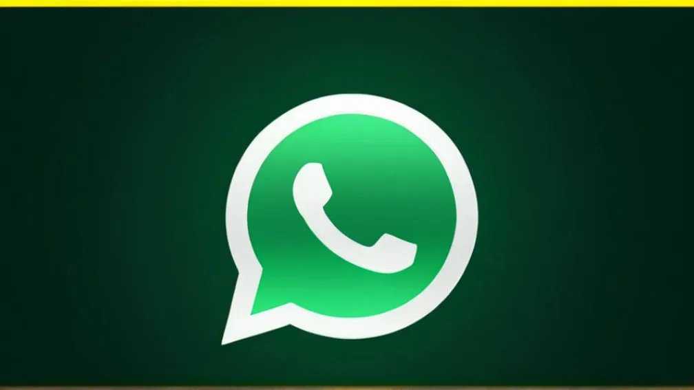 Статистика WhatsApp: Узнайте, с кем вы переписываетесь чаще всего