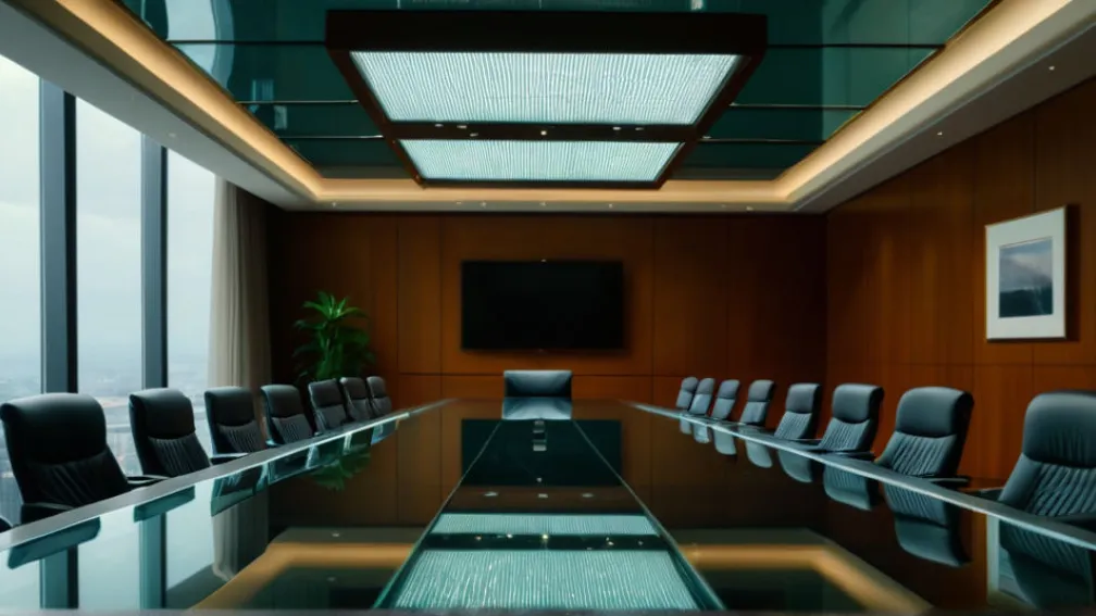 «Танцовщица вечера»? С чем сталкиваются женщины-руководители в мужских коллективах