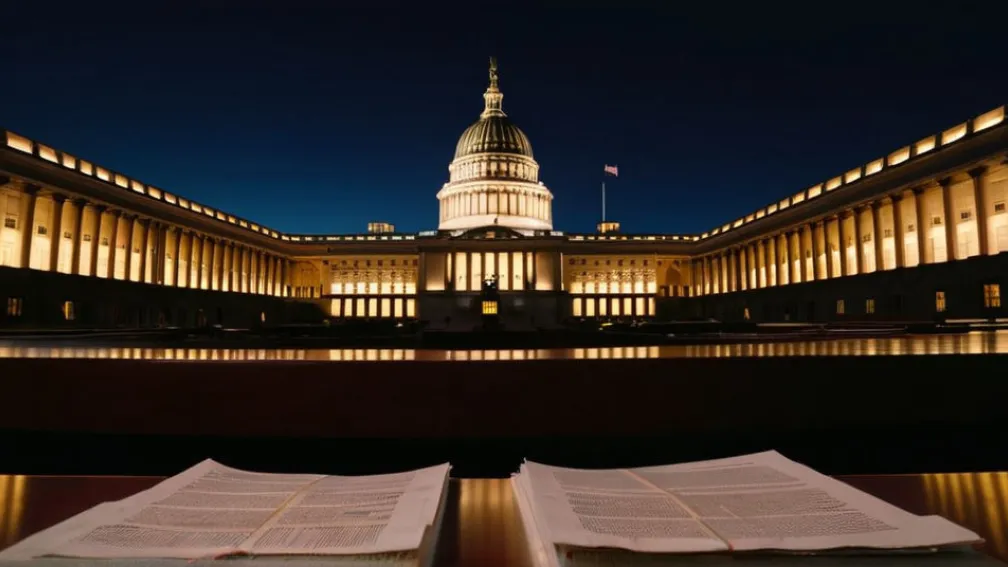 Мерц отвергает позицию Молодежного союза: Дебаты о пенсионной реформе обостряются