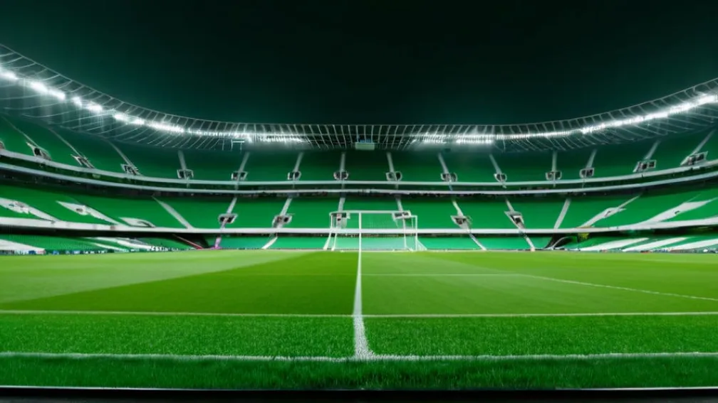 Женская Лига Чемпионов: «Лион» против «Вольфсбурга» – где смотреть матч?