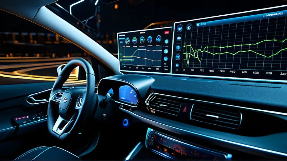 Отчет TÜV 2026: Рейтинг надежности автомобилей – лучшие и худшие модели