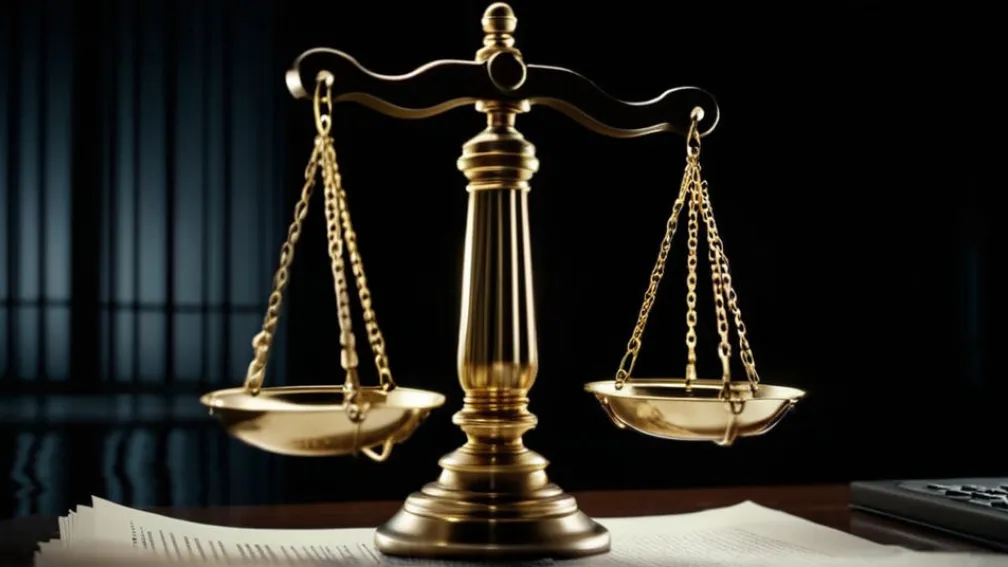 Юристы зарабатывают на удалении негативных отзывов в Google: как работает этот бизнес