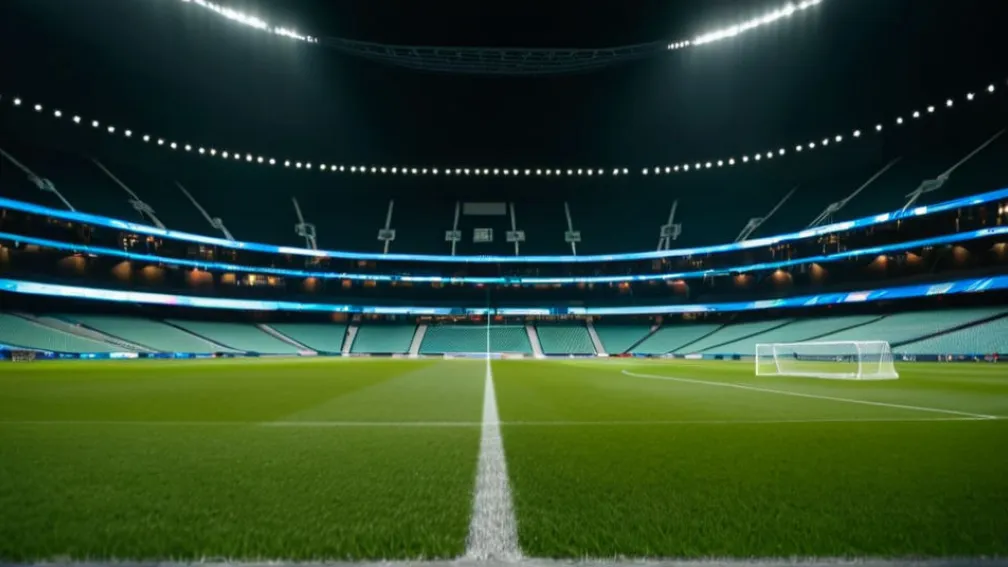 Нагельсманн жестко высказался о Сане перед матчами отбора ЧМ-2026