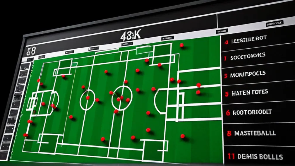 Динамо Дрезден: наблюдательный совет требует реформ в скаутской службе после серии неудач