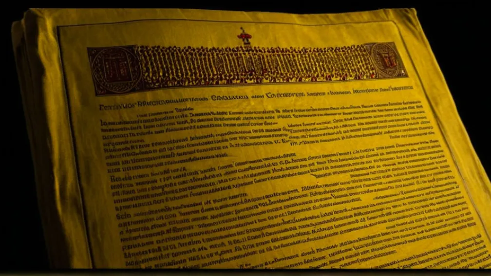 История Киевской Руси