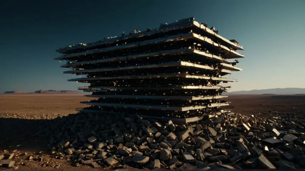 Майта Келли откровенно о "мании величия" в The Kelly Family и темной стороне славы