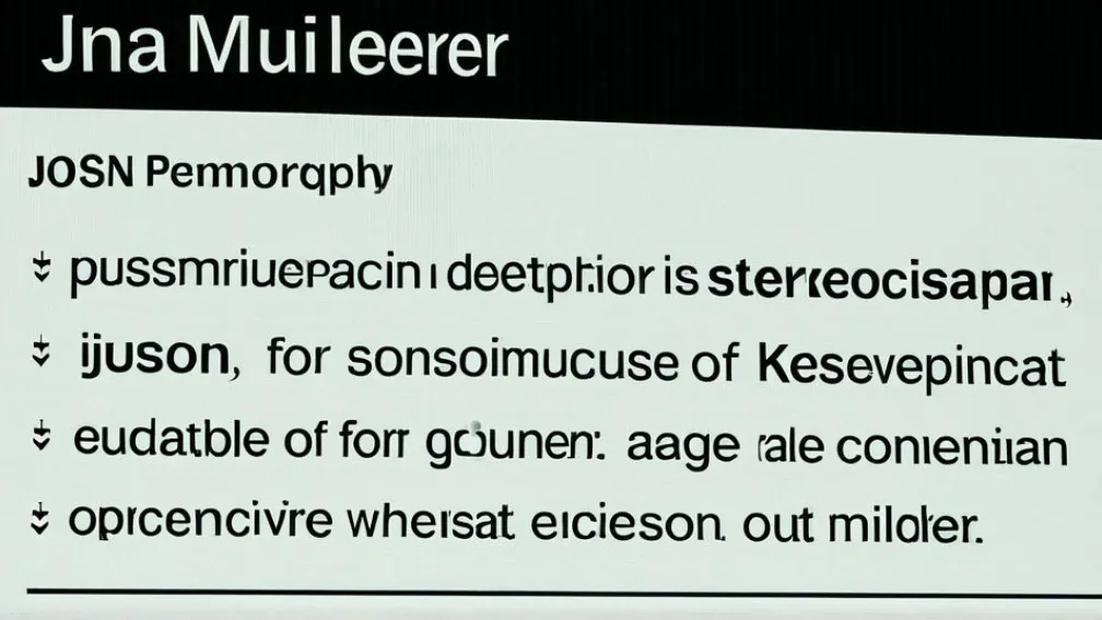 Ина Мюллер: «Мне 60, но я не «Карен»!» — Звезда критикует возрастную дискриминацию