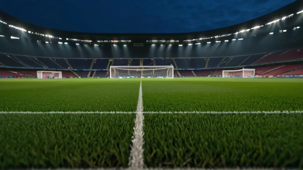 Звёздный Дебют Джарелла Куансы за Сборную Англии: Восхищение от Тухеля и Кейна