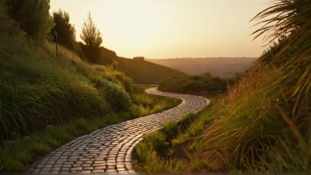 От лидера ультрас к гуру йоги: Невероятное преображение Штефана Леманна