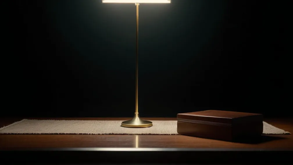 Президент "Баварии" Герберт Хайнер впервые рассказал о смерти жены от деменции