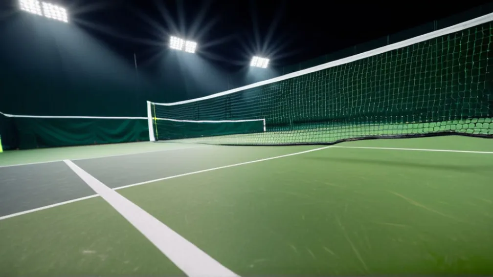 Финал ATP 2025 в Турине: Все, что нужно знать о главном теннисном событии года