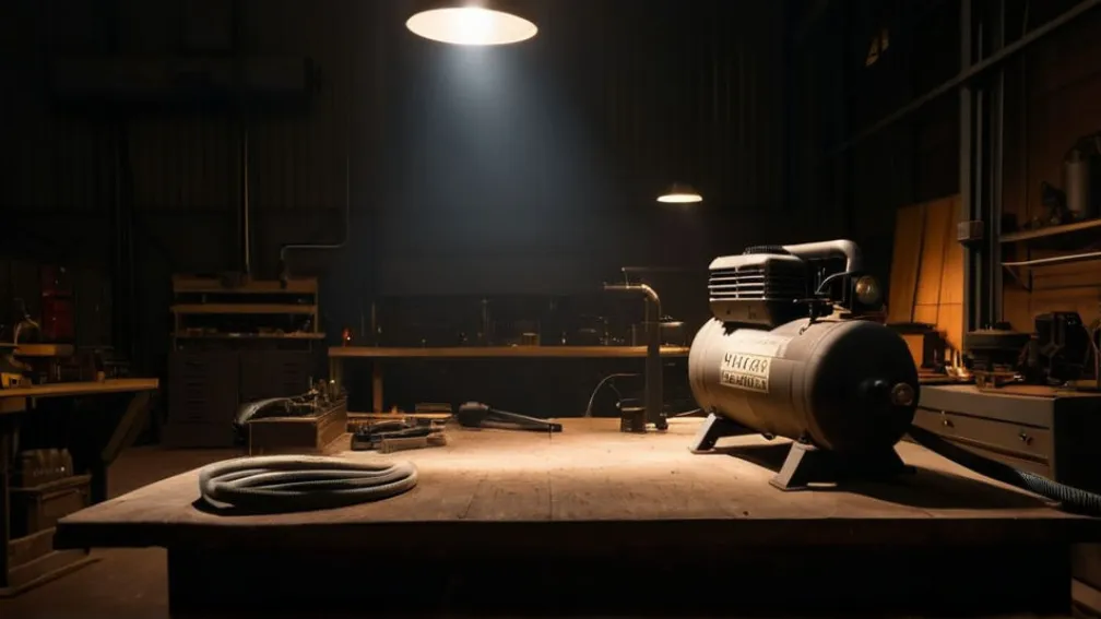 Жестокое убийство в Турции: подросток скончался после пыток воздушным компрессором