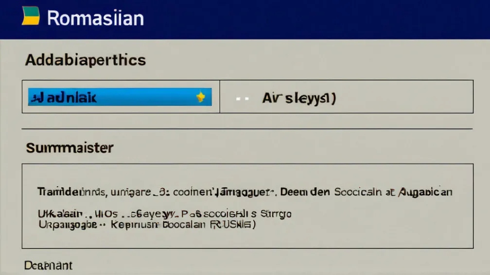 Андре Рье раскрывает секрет полувекового счастья в браке с Марджори