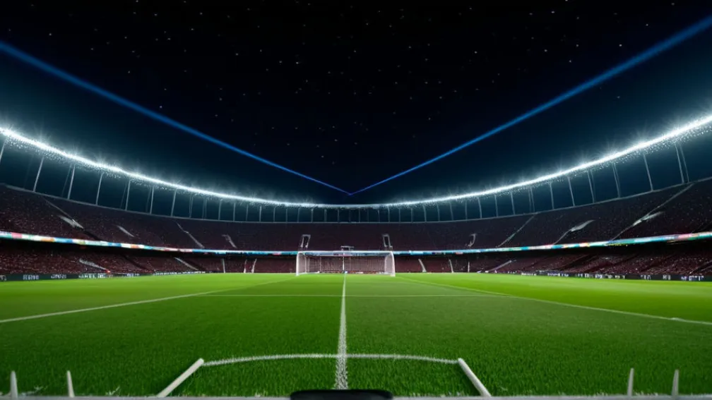 Наатан Скитта признан "Восходящей звездой" Второй Бундеслиги: тренер Либеркнехт восхищен финским талантом