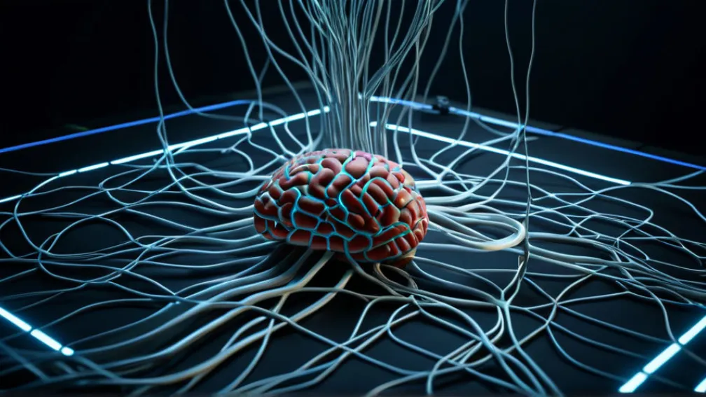 Исследование раскрыло секрет победы в "Камень, Ножницы, Бумага": ключ в случайности