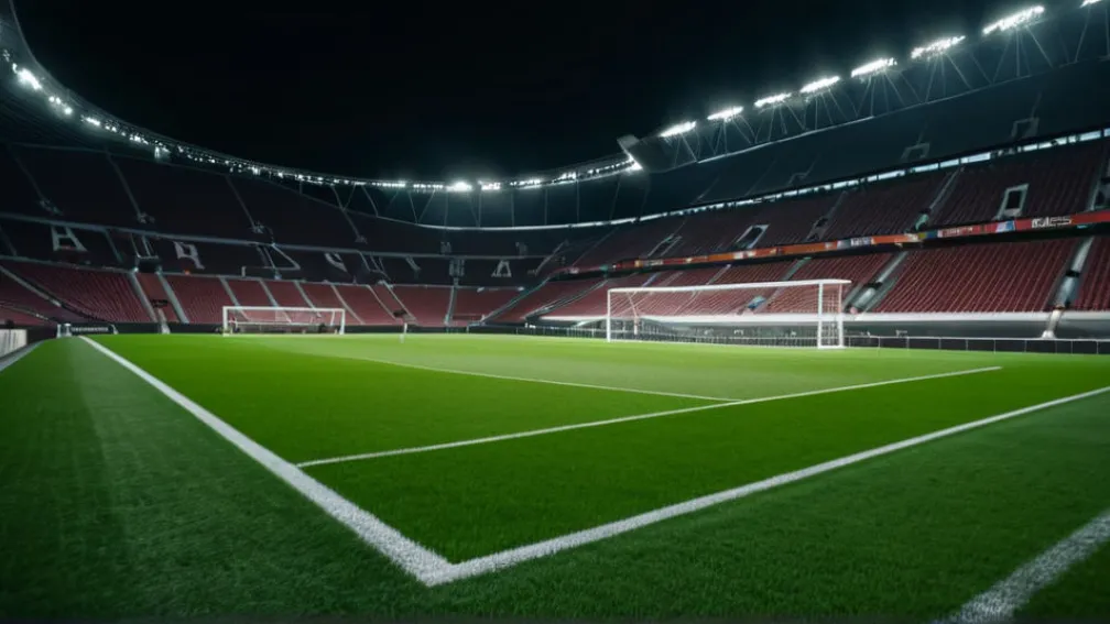 «Фортуна» Дюссельдорф под руководством Анфанга: в погоне за первой победой против «Хольштайн Киль»