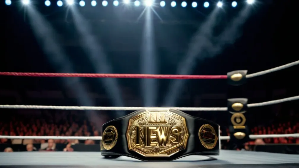 Турнир Джона Сины стартует на RAW в Бостоне: определится соперник для прощального матча