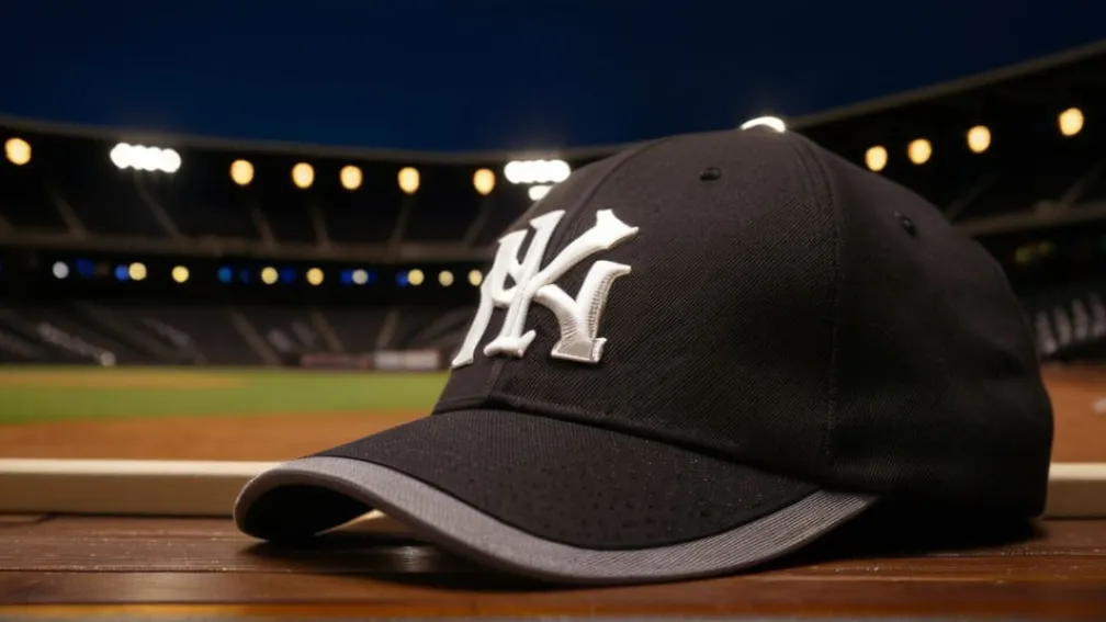 Принц Гарри извинился перед канадцами за "шляпный скандал"